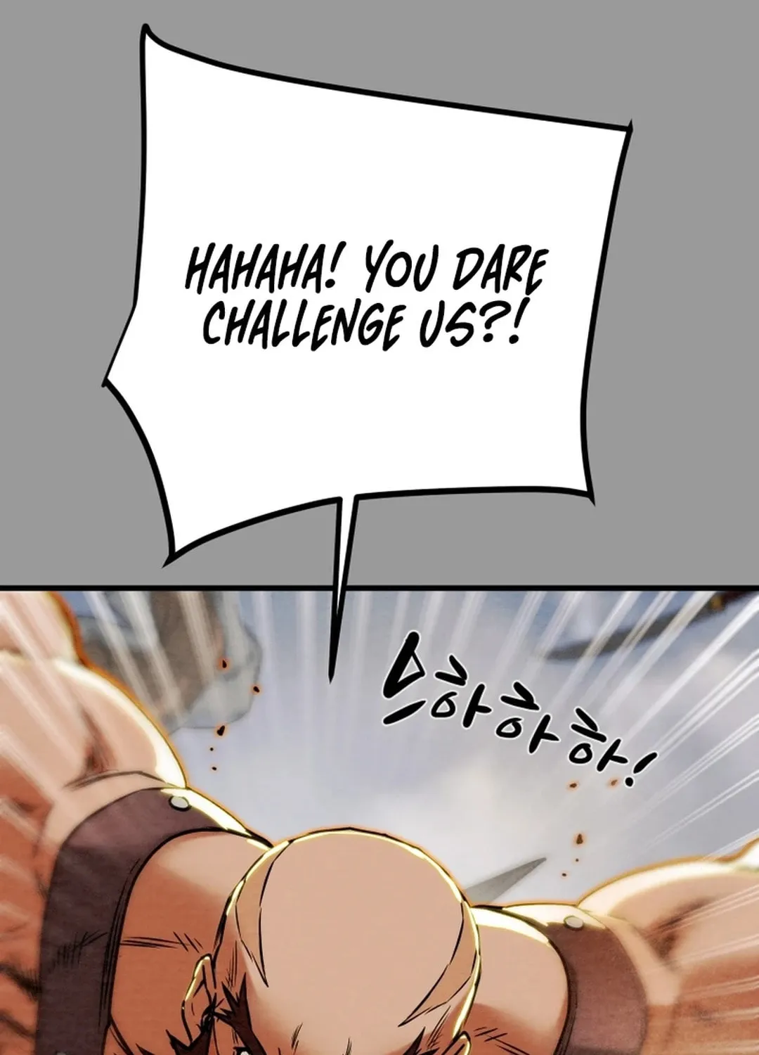 Heavenly Moon Chapter 135 page 44 - 