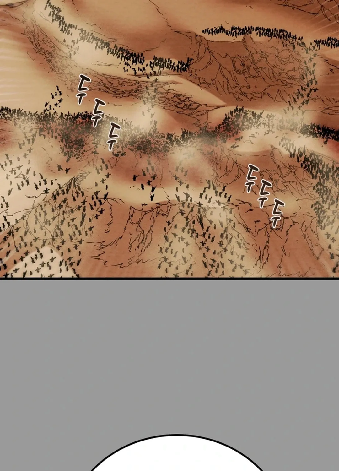 Heavenly Moon Chapter 135 page 47 - 