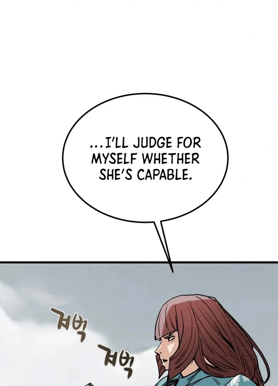 Heavenly Moon Chapter 135 page 6 - 