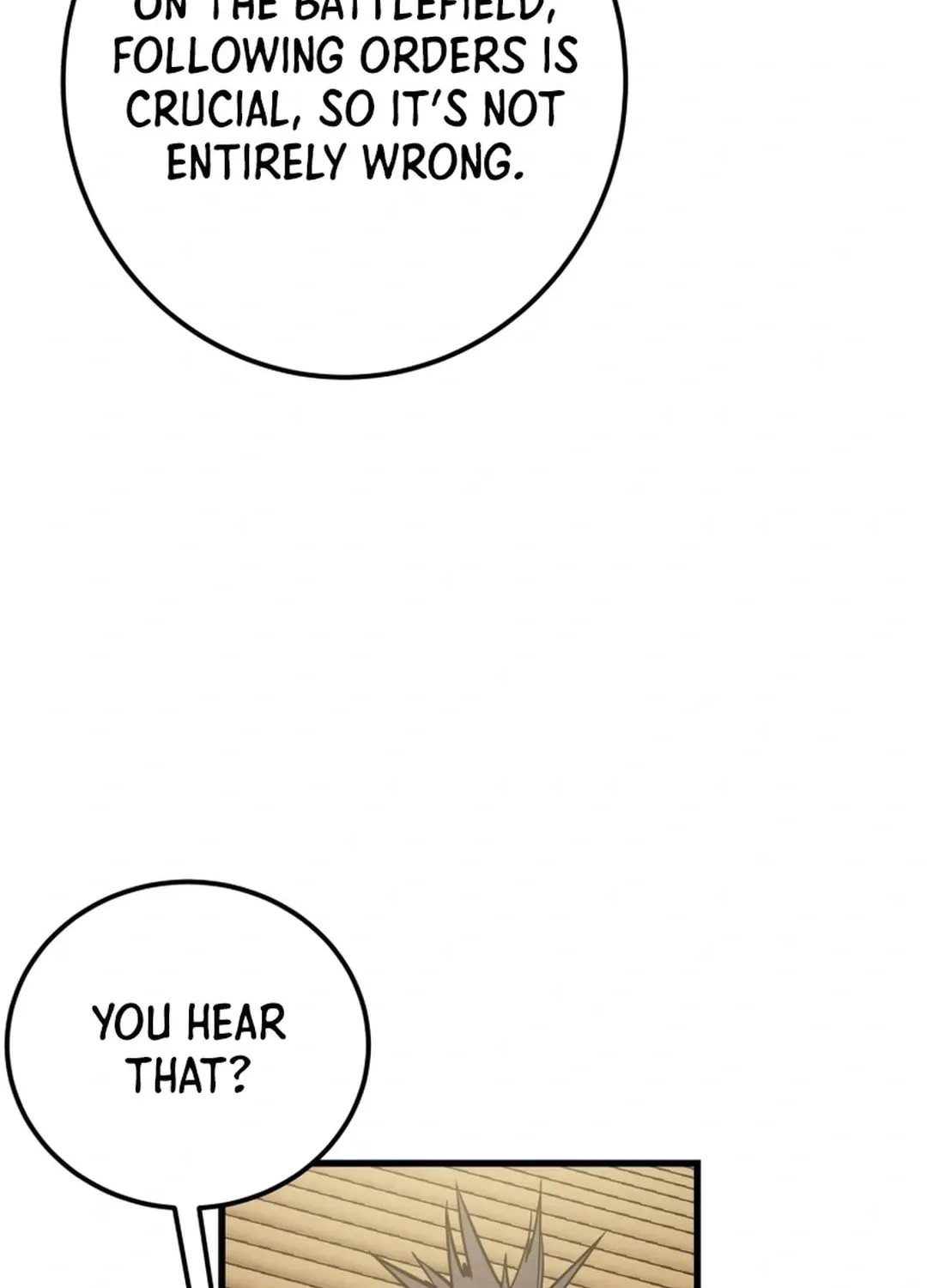 Heavenly Moon Chapter 135 page 77 - 
