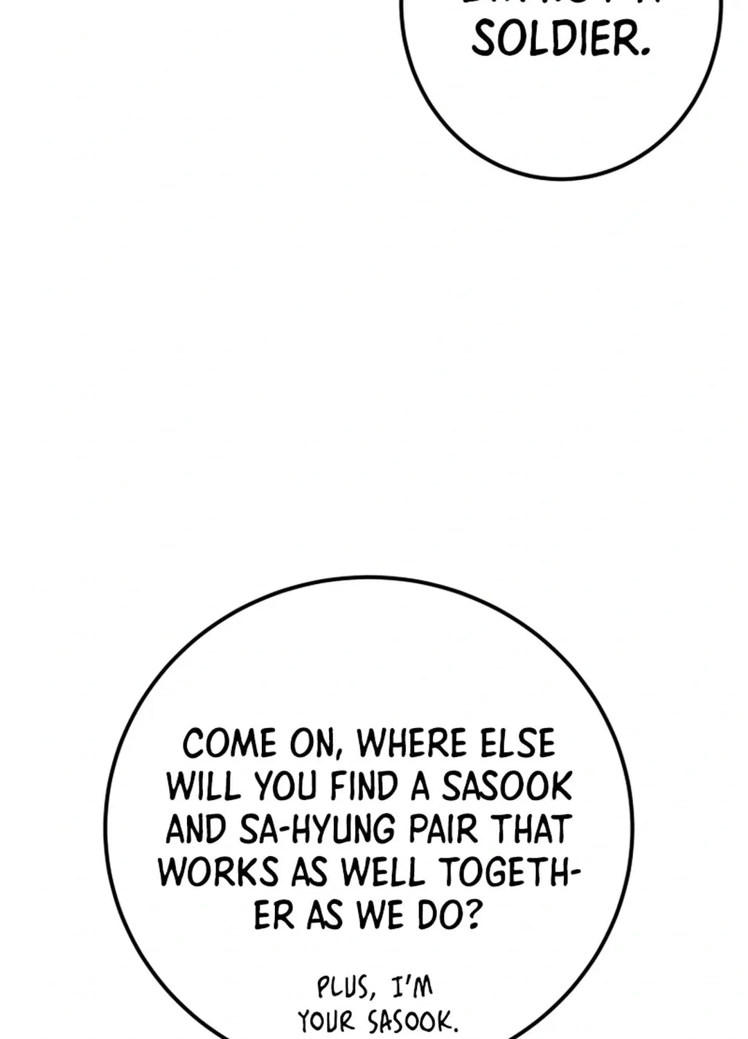 Heavenly Moon Chapter 135 page 79 - 