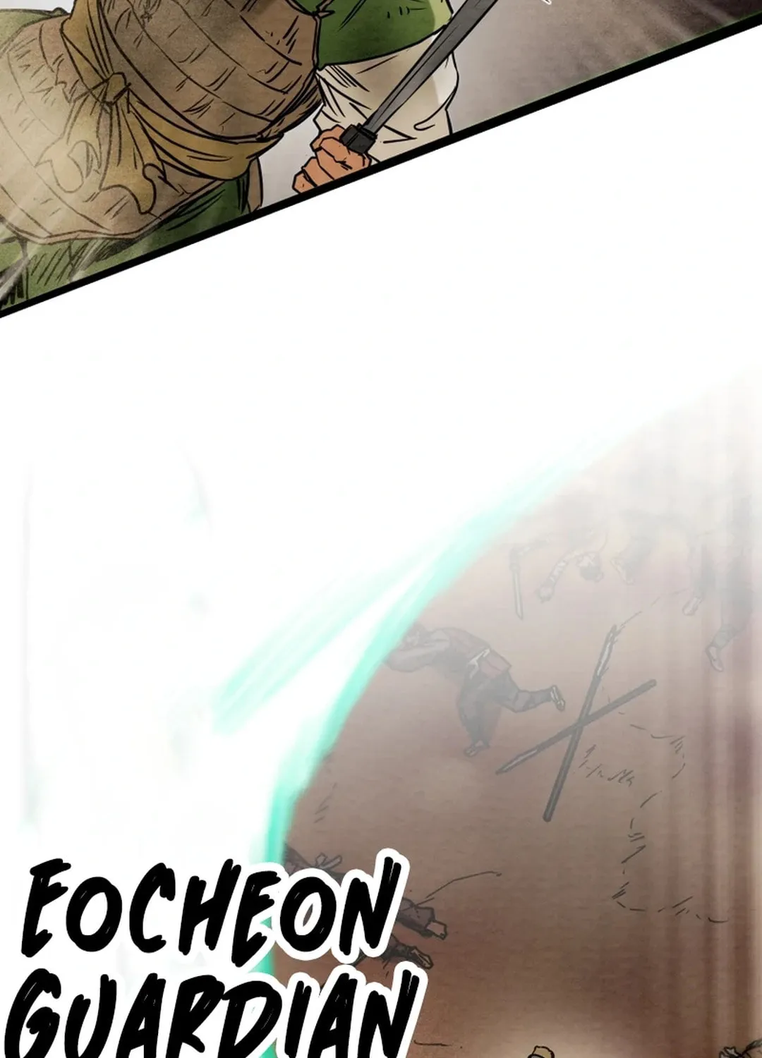 Heavenly Moon Chapter 135 page 91 - 