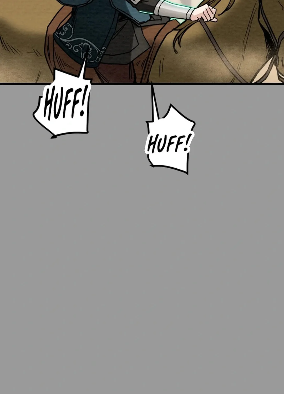 Heavenly Moon Chapter 135 page 95 - 
