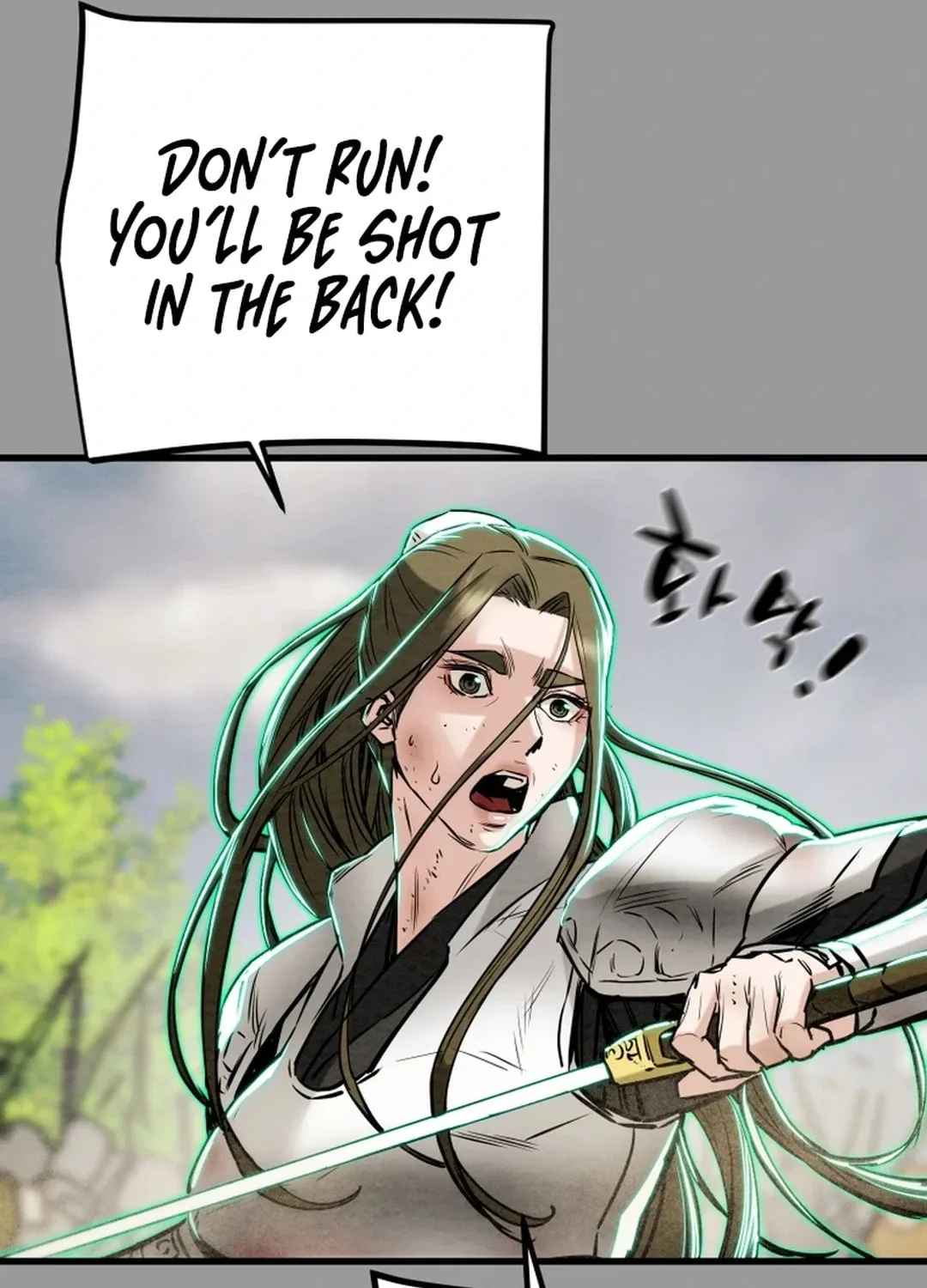 Heavenly Moon Chapter 135 page 97 - 