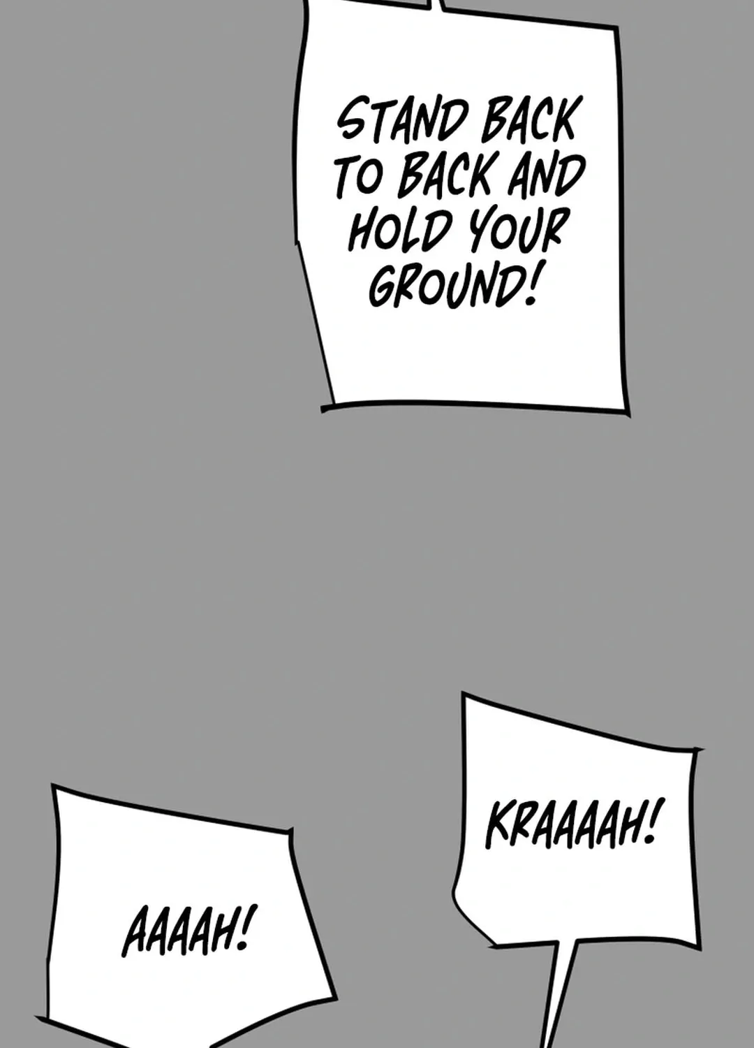 Heavenly Moon Chapter 135 page 98 - 