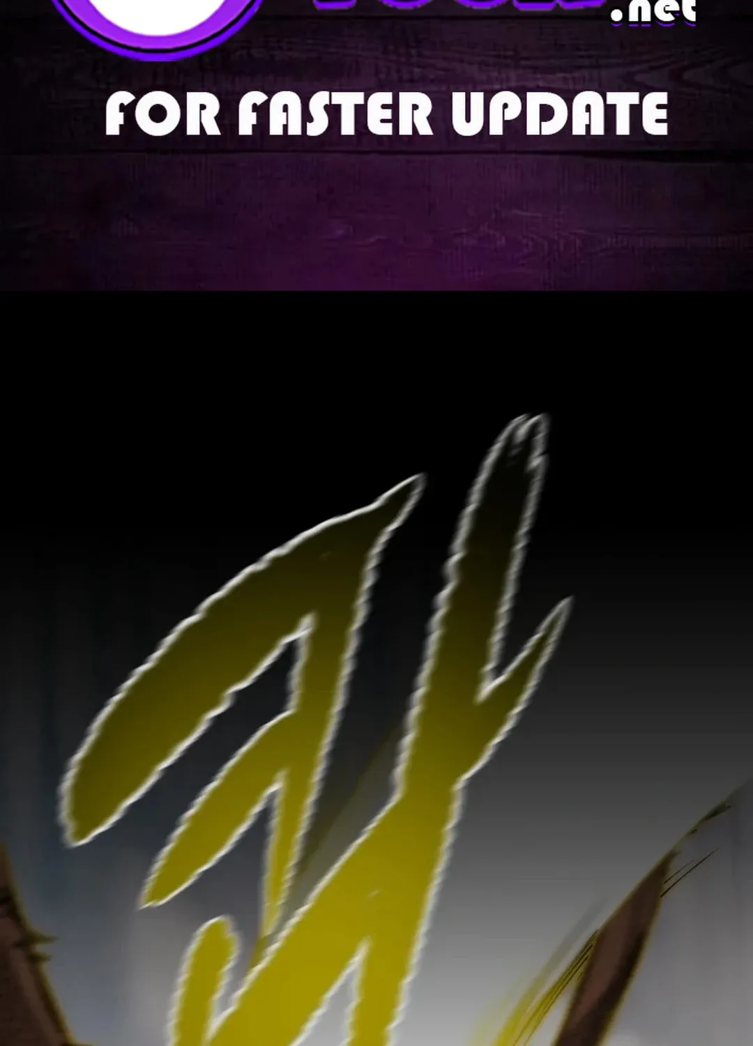 Heavenly Moon Chapter 136 page 2 - 