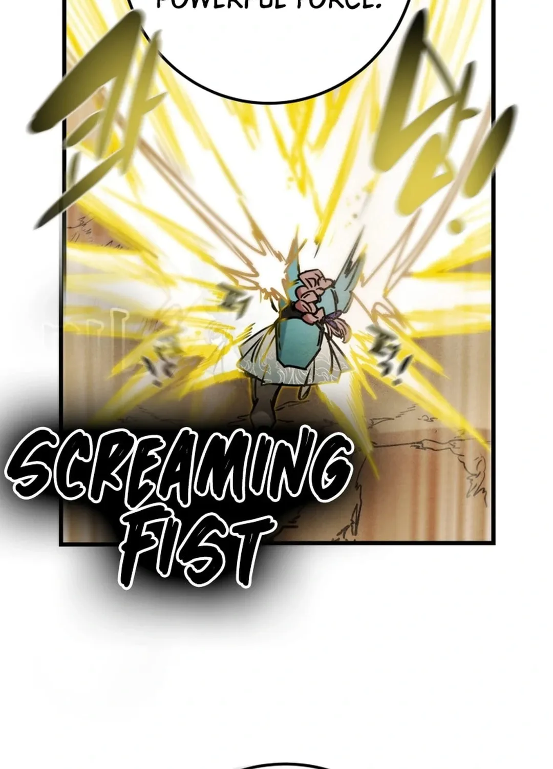 Heavenly Moon Chapter 136 page 105 - 