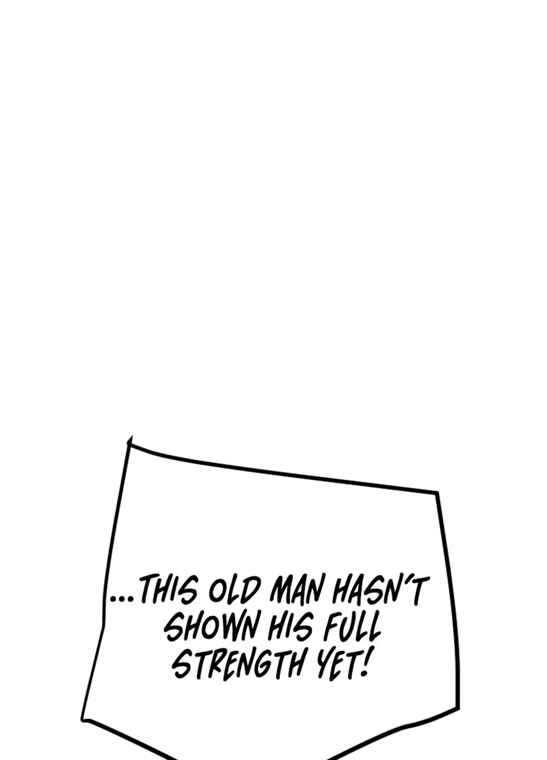Heavenly Moon Chapter 136 page 108 - 