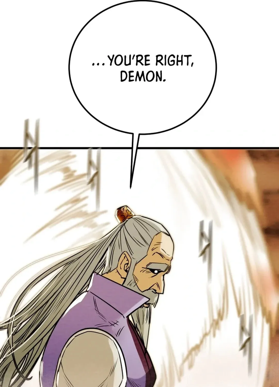 Heavenly Moon Chapter 136 page 118 - 