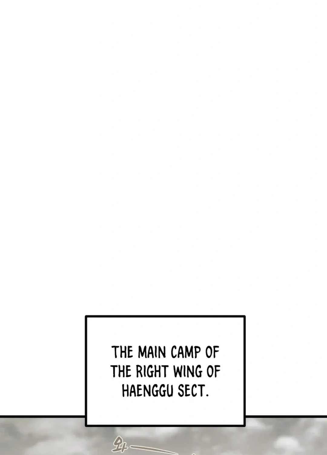 Heavenly Moon Chapter 136 page 128 - 