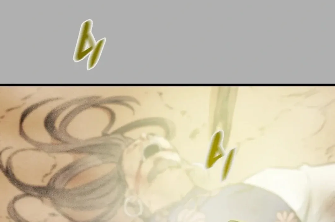 Heavenly Moon Chapter 136 page 14 - 