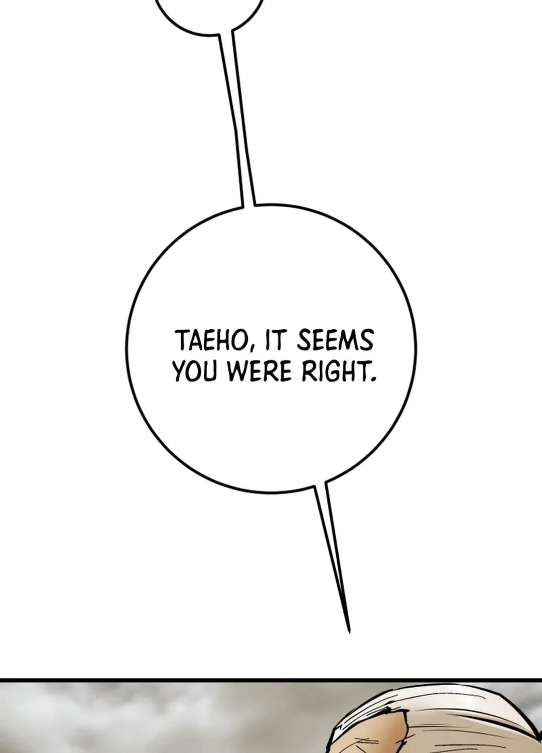 Heavenly Moon Chapter 136 page 134 - 