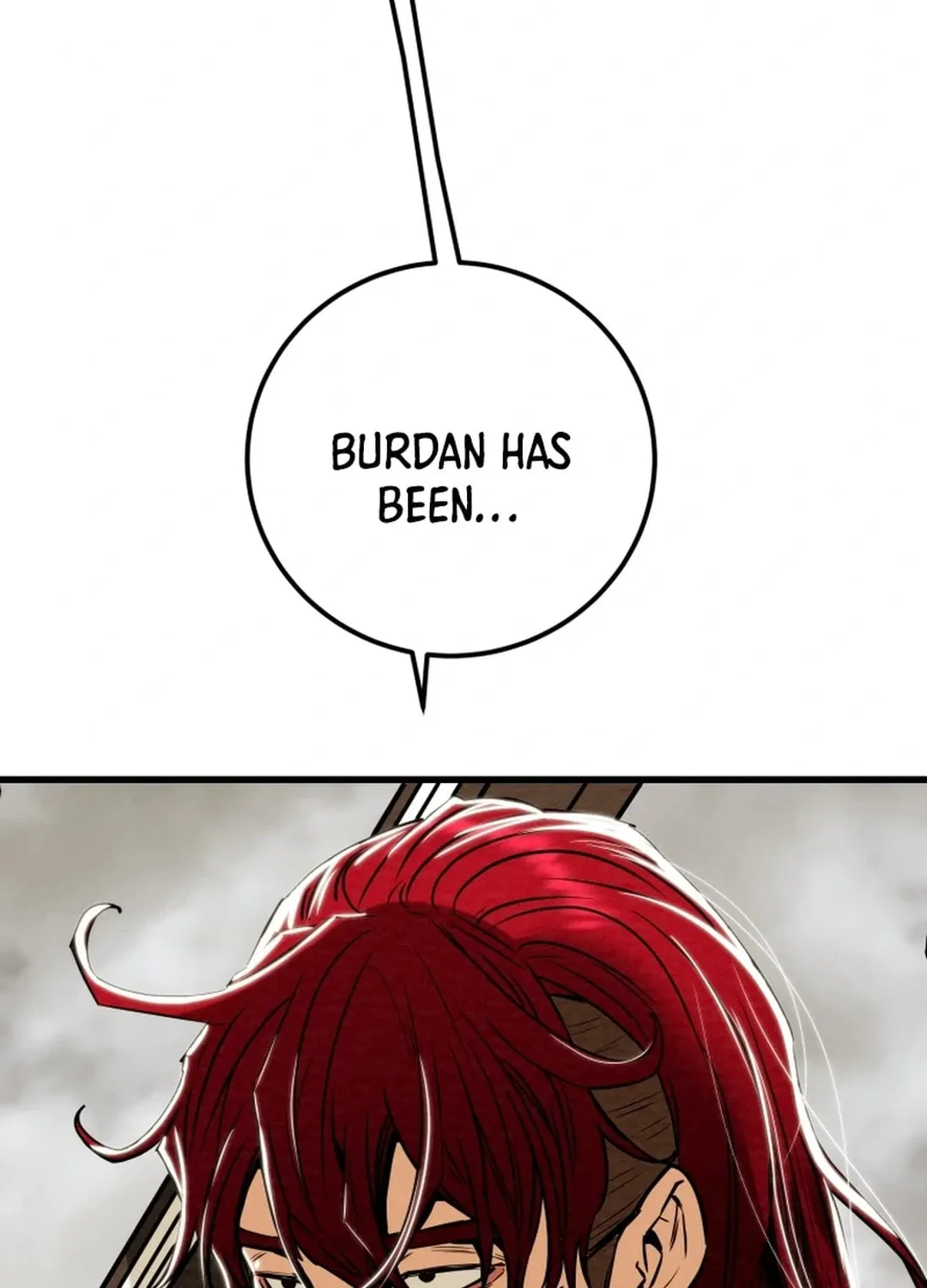 Heavenly Moon Chapter 136 page 136 - 