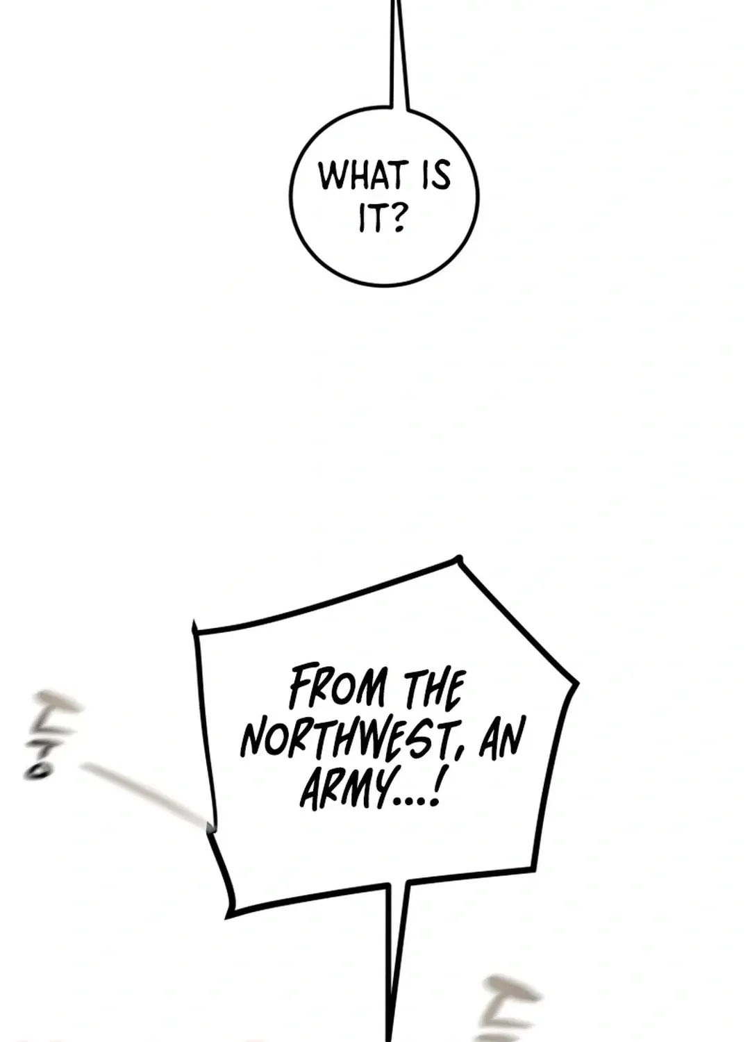 Heavenly Moon Chapter 136 page 148 - 