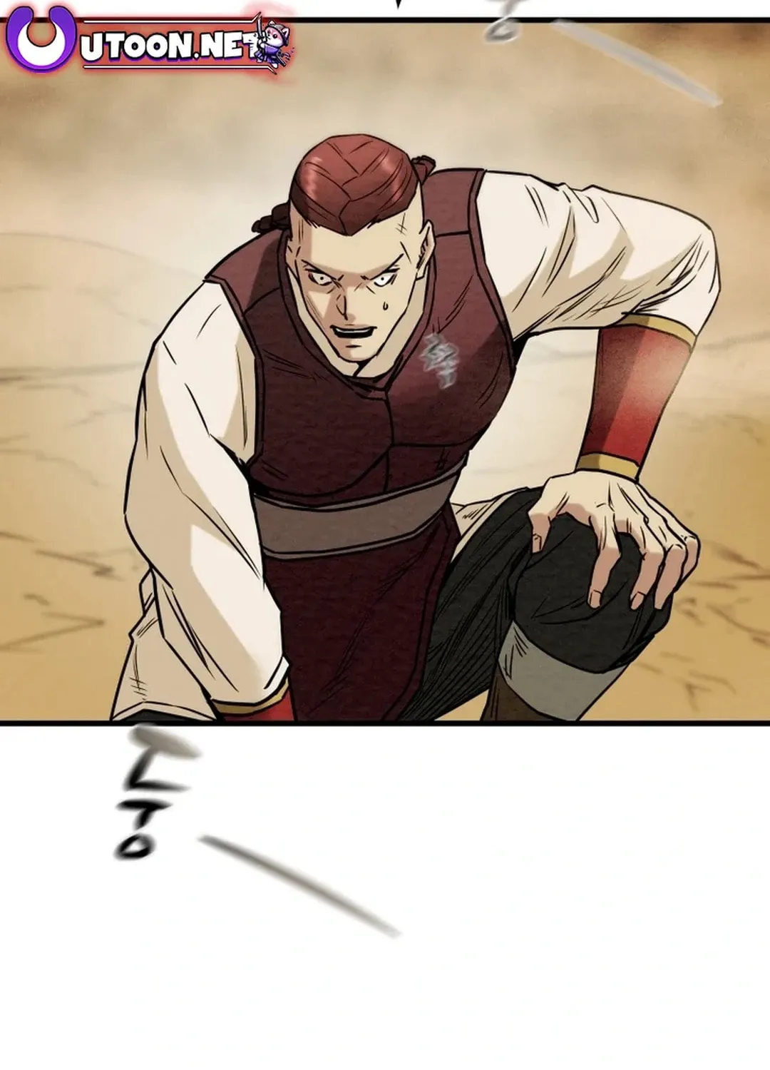 Heavenly Moon Chapter 136 page 149 - 