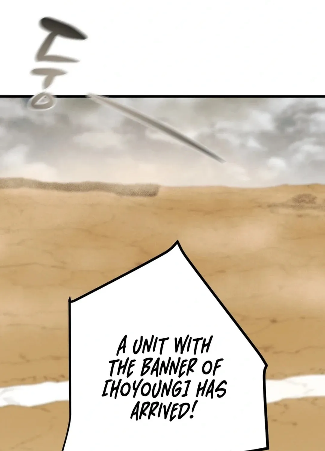 Heavenly Moon Chapter 136 page 150 - 