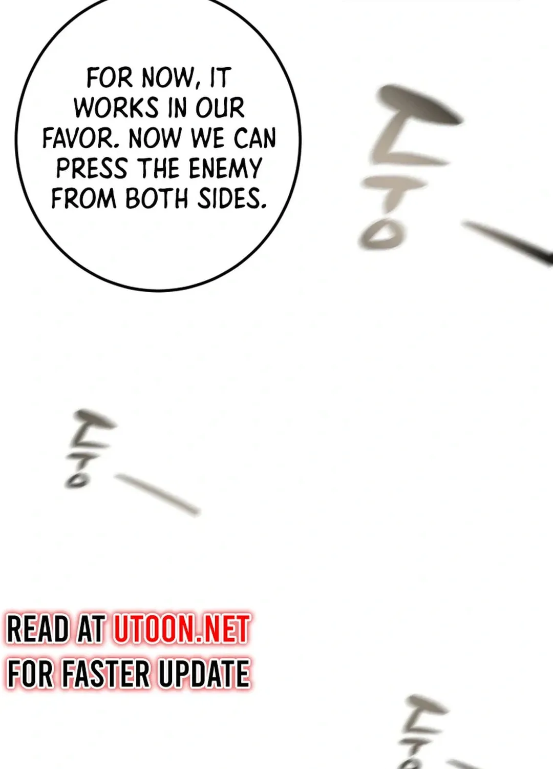 Heavenly Moon Chapter 136 page 155 - 