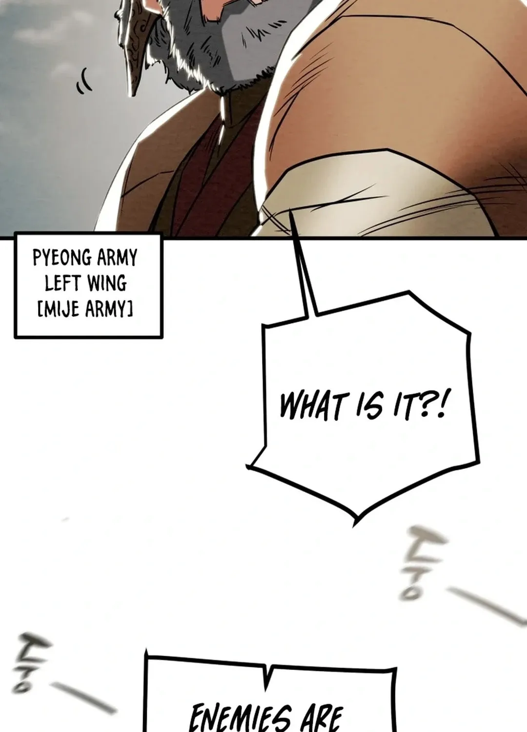 Heavenly Moon Chapter 136 page 157 - 