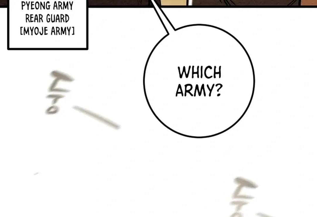 Heavenly Moon Chapter 136 page 159 - 