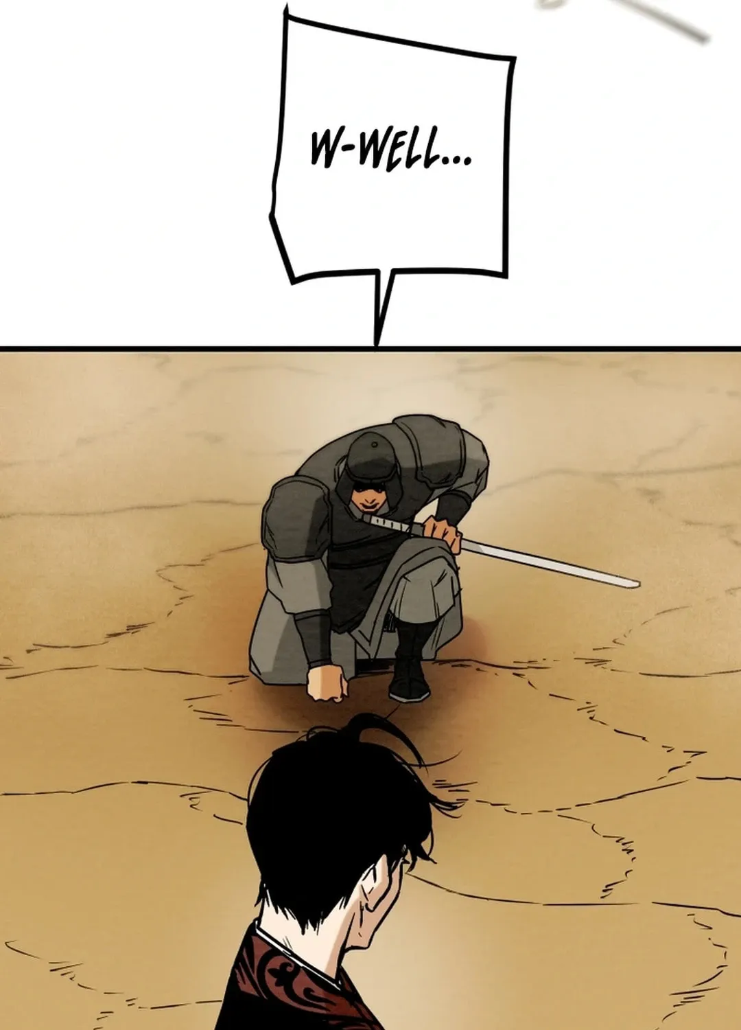 Heavenly Moon Chapter 136 page 160 - 
