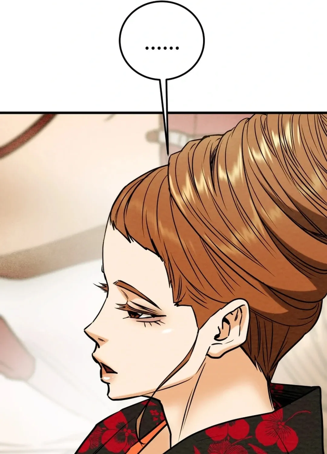 Heavenly Moon Chapter 136 page 167 - 