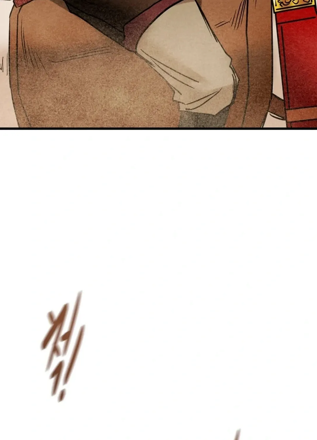 Heavenly Moon Chapter 136 page 177 - 