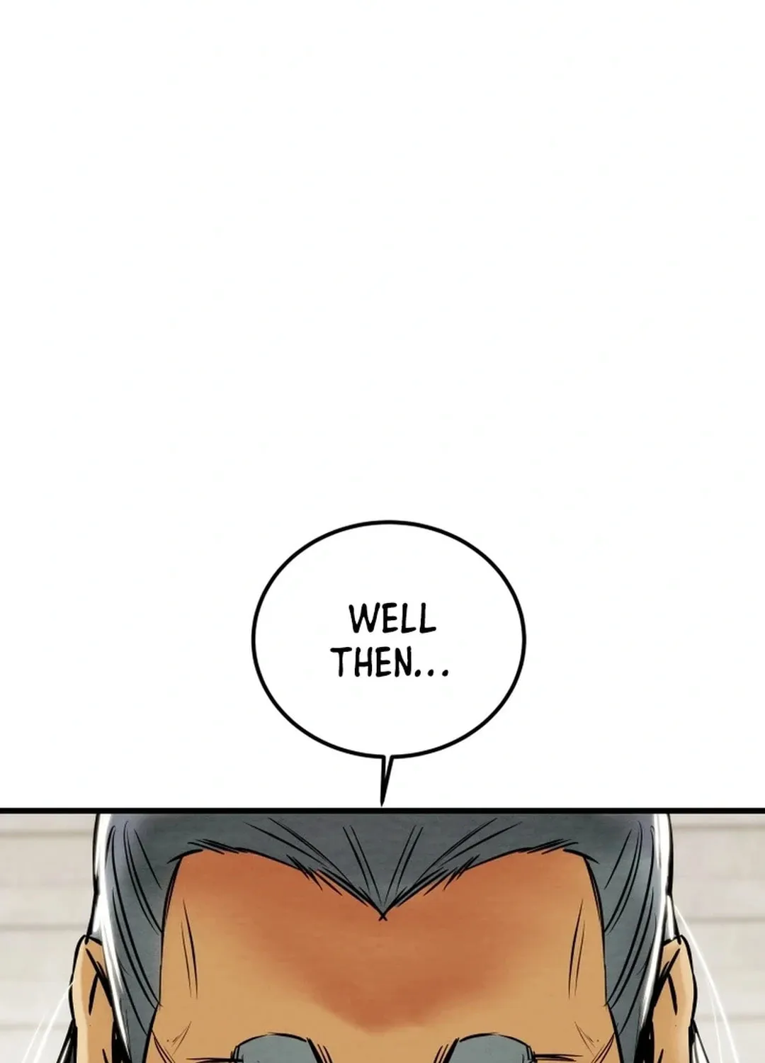 Heavenly Moon Chapter 136 page 183 - 