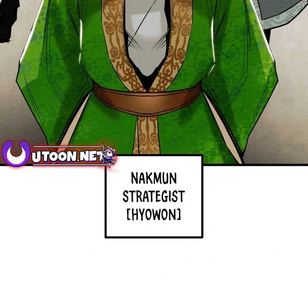 Heavenly Moon Chapter 136 page 187 - 