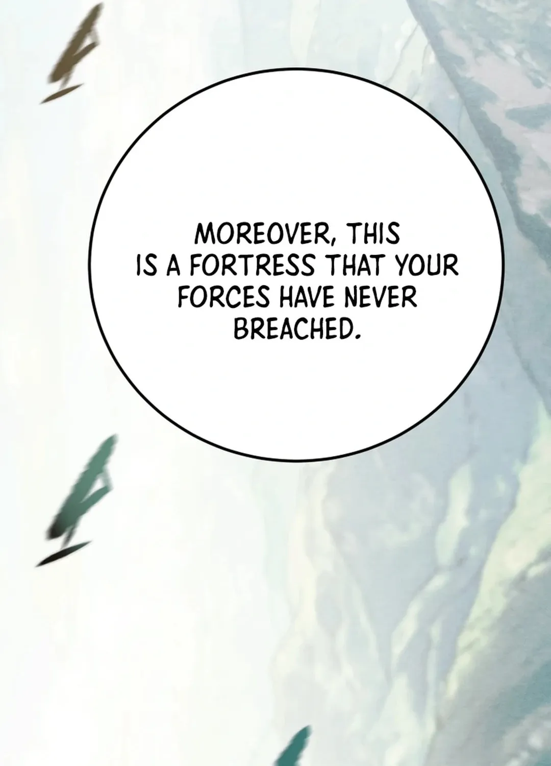 Heavenly Moon Chapter 136 page 191 - 
