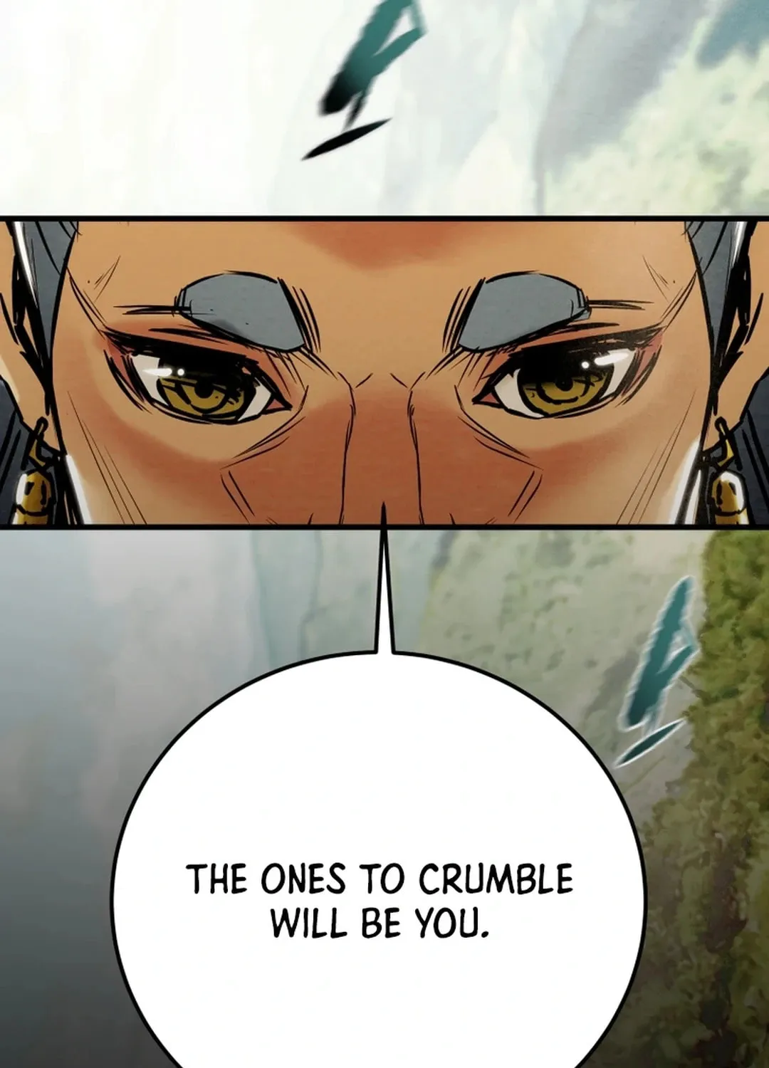 Heavenly Moon Chapter 136 page 192 - 