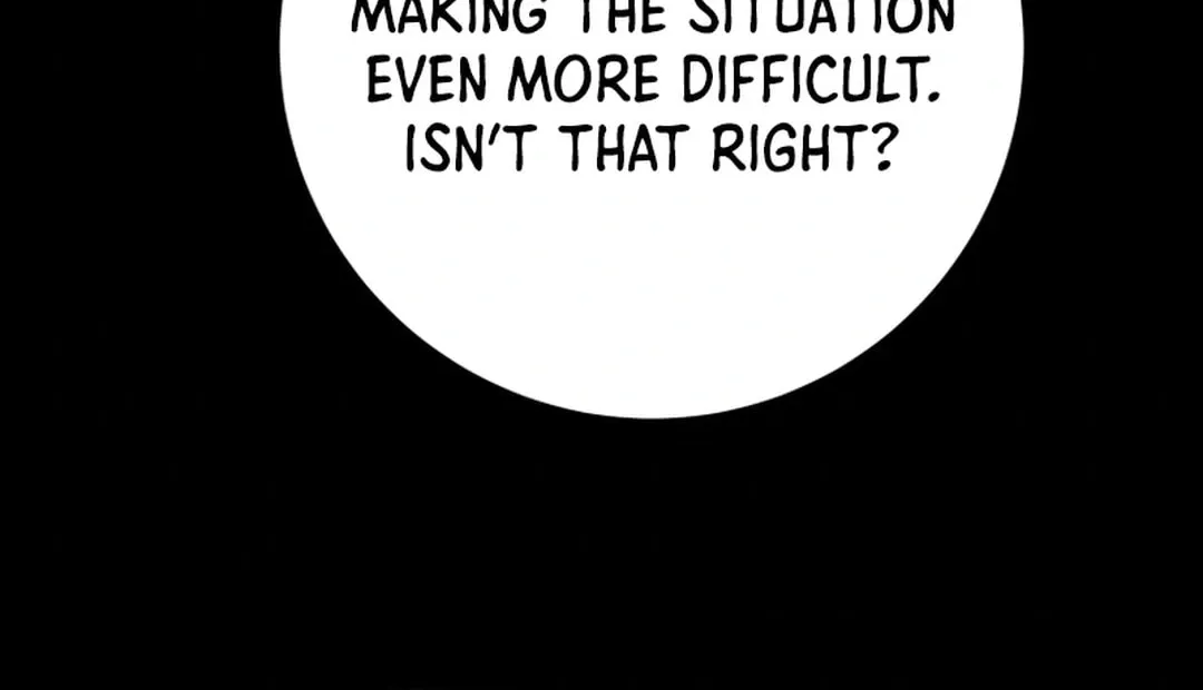 Heavenly Moon Chapter 136 page 200 - 