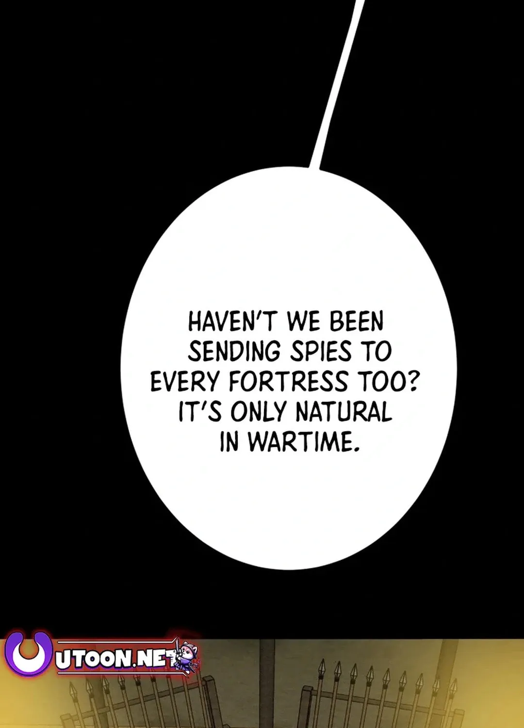 Heavenly Moon Chapter 136 page 203 - 