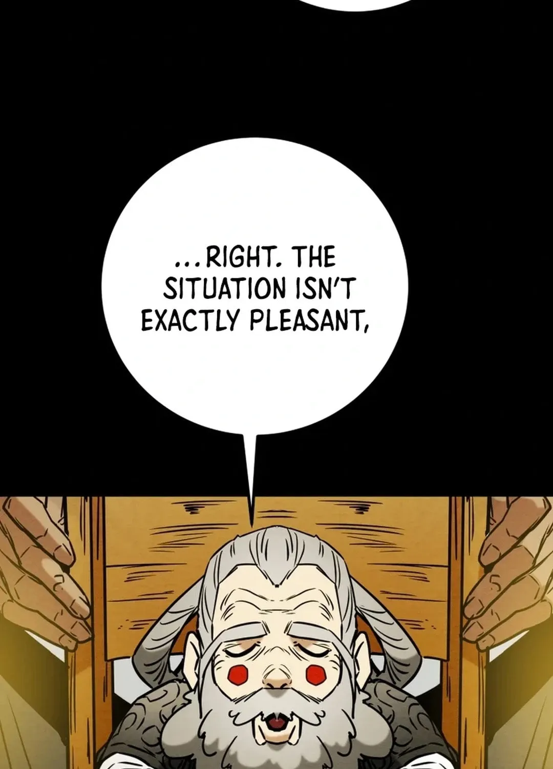 Heavenly Moon Chapter 136 page 206 - 