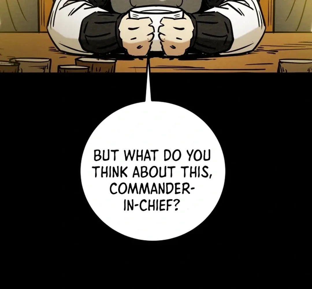 Heavenly Moon Chapter 136 page 207 - 