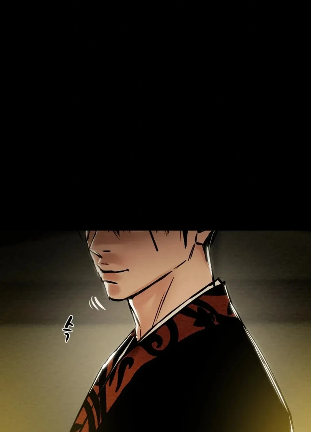Heavenly Moon Chapter 136 page 208 - 