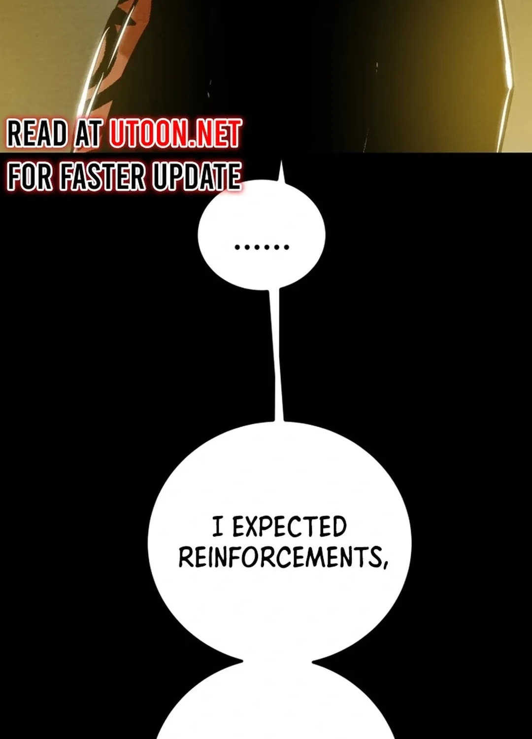 Heavenly Moon Chapter 136 page 209 - 