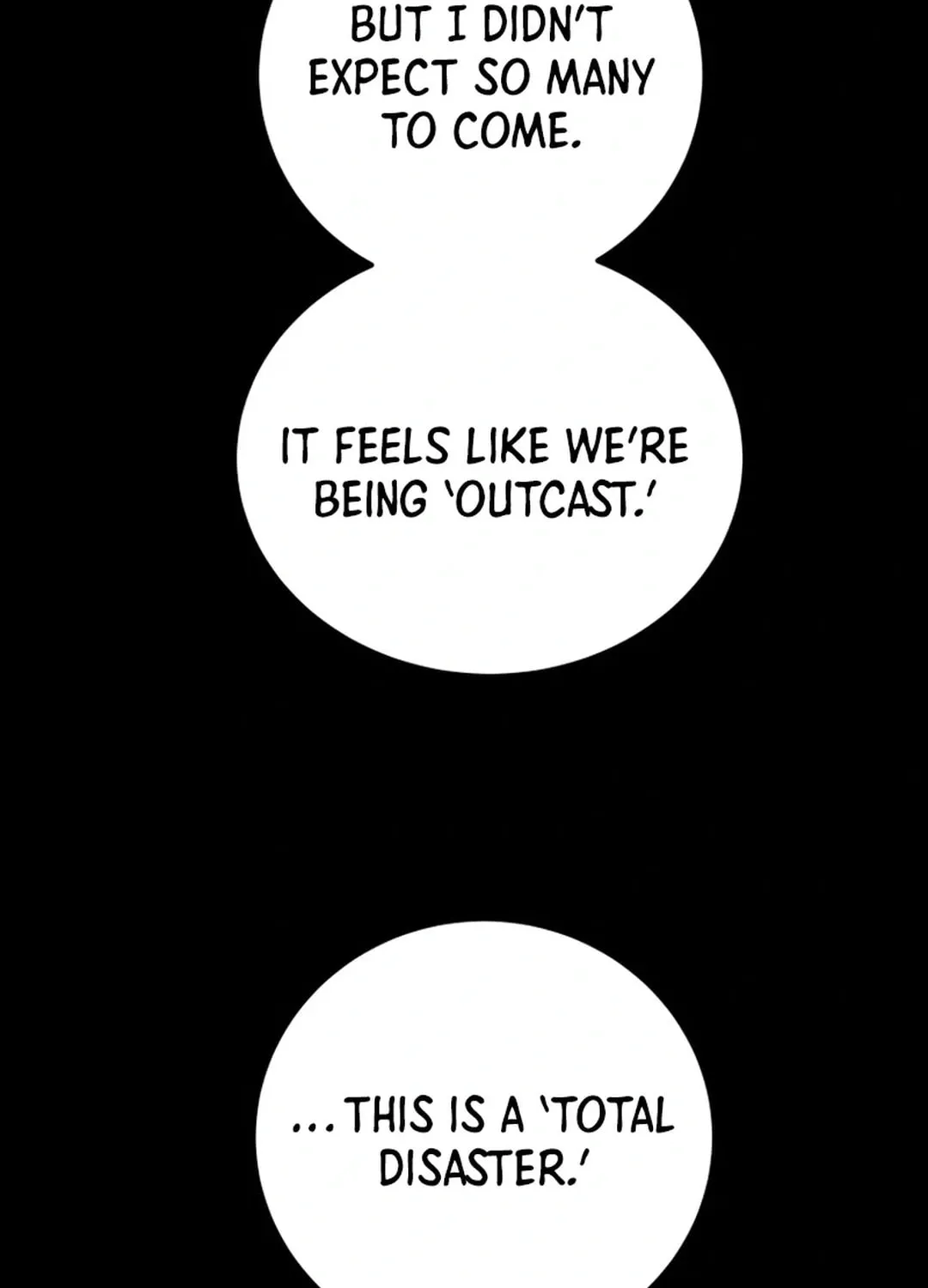 Heavenly Moon Chapter 136 page 210 - 