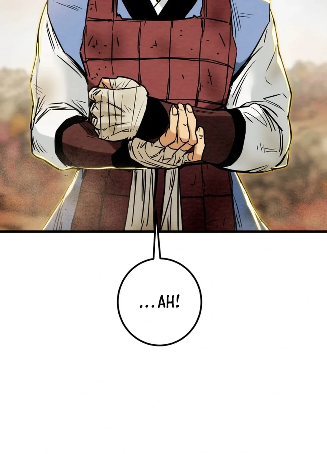 Heavenly Moon Chapter 136 page 27 - 