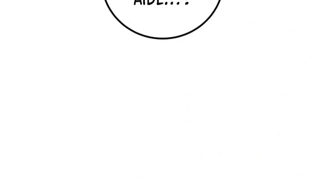 Heavenly Moon Chapter 136 page 35 - 