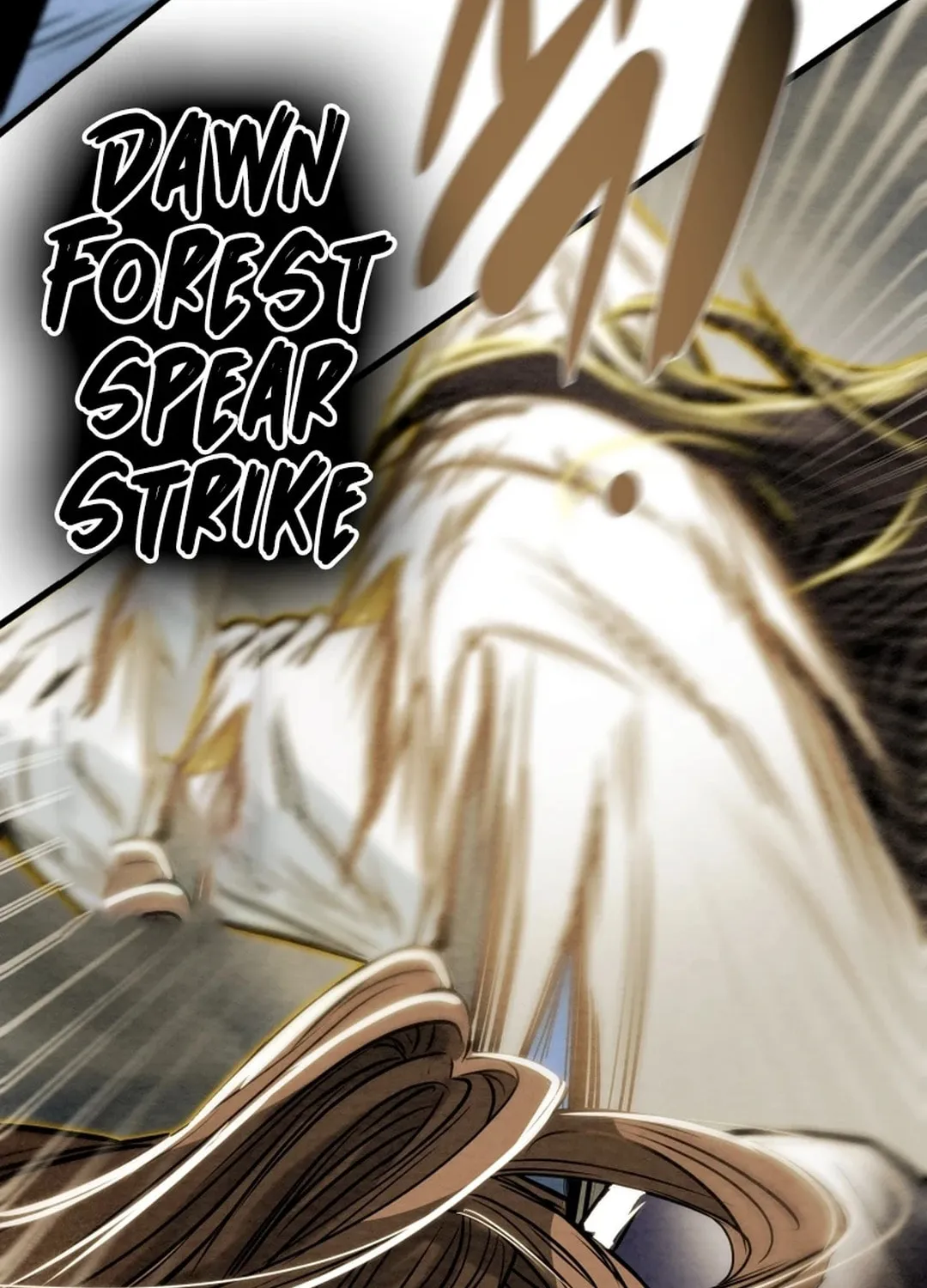 Heavenly Moon Chapter 136 page 47 - 