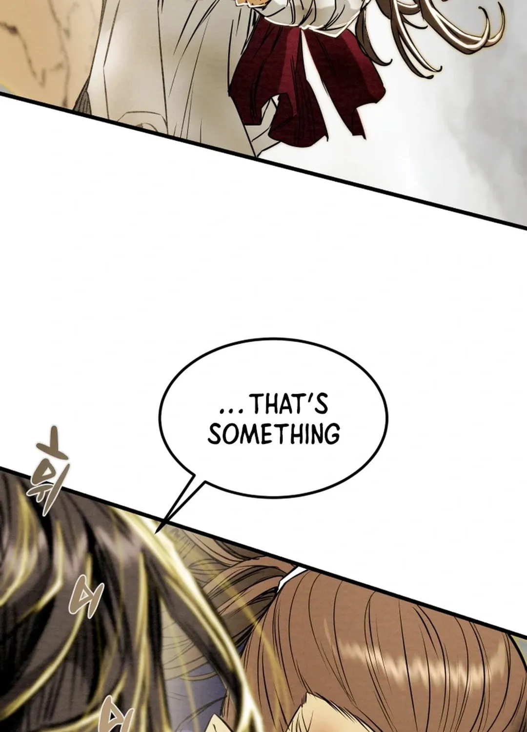 Heavenly Moon Chapter 136 page 54 - 