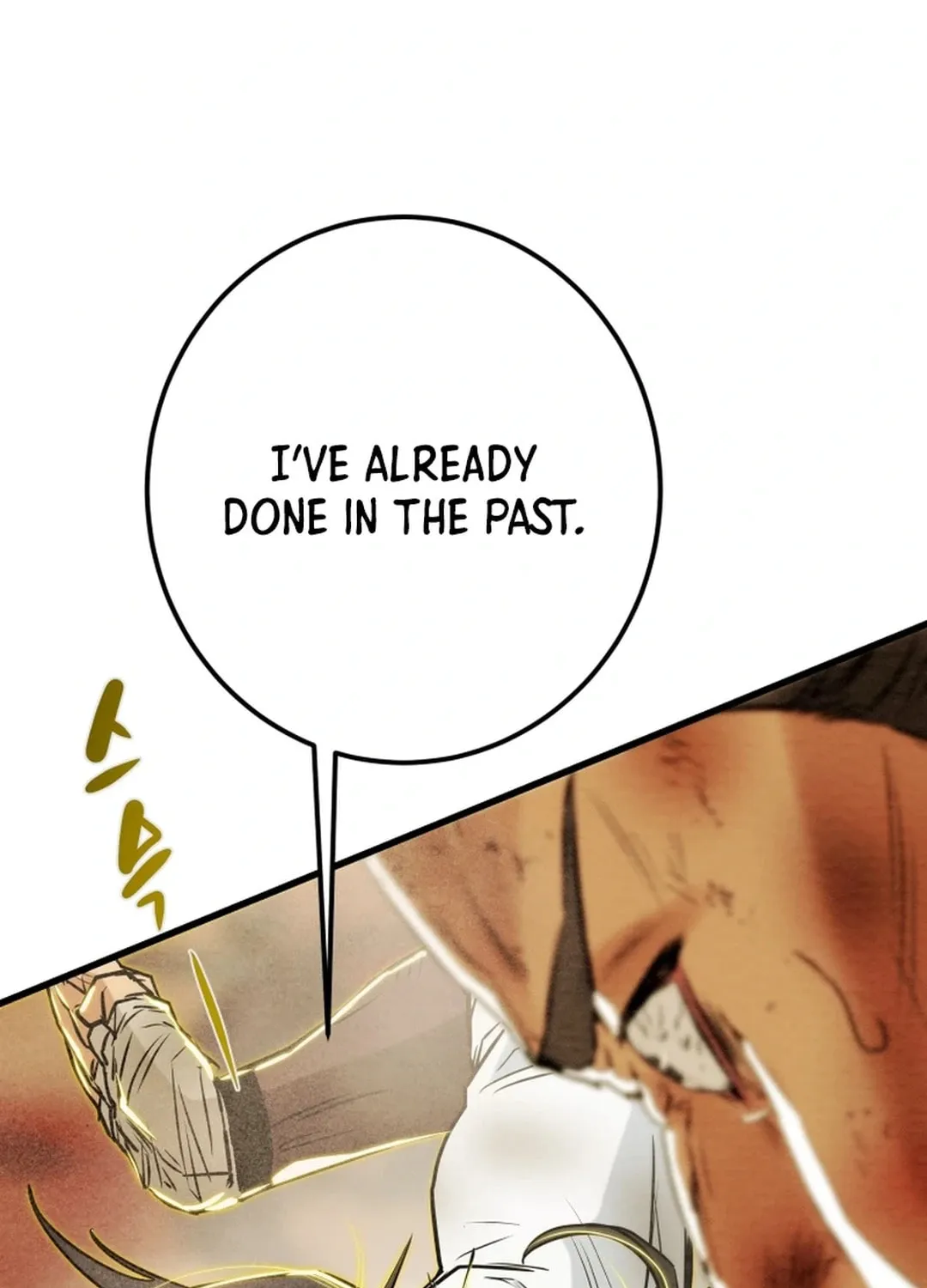 Heavenly Moon Chapter 136 page 56 - 