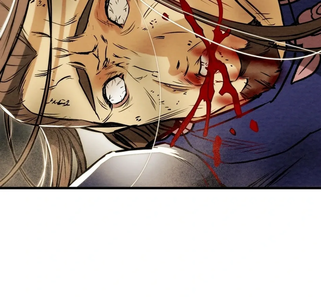 Heavenly Moon Chapter 136 page 62 - 