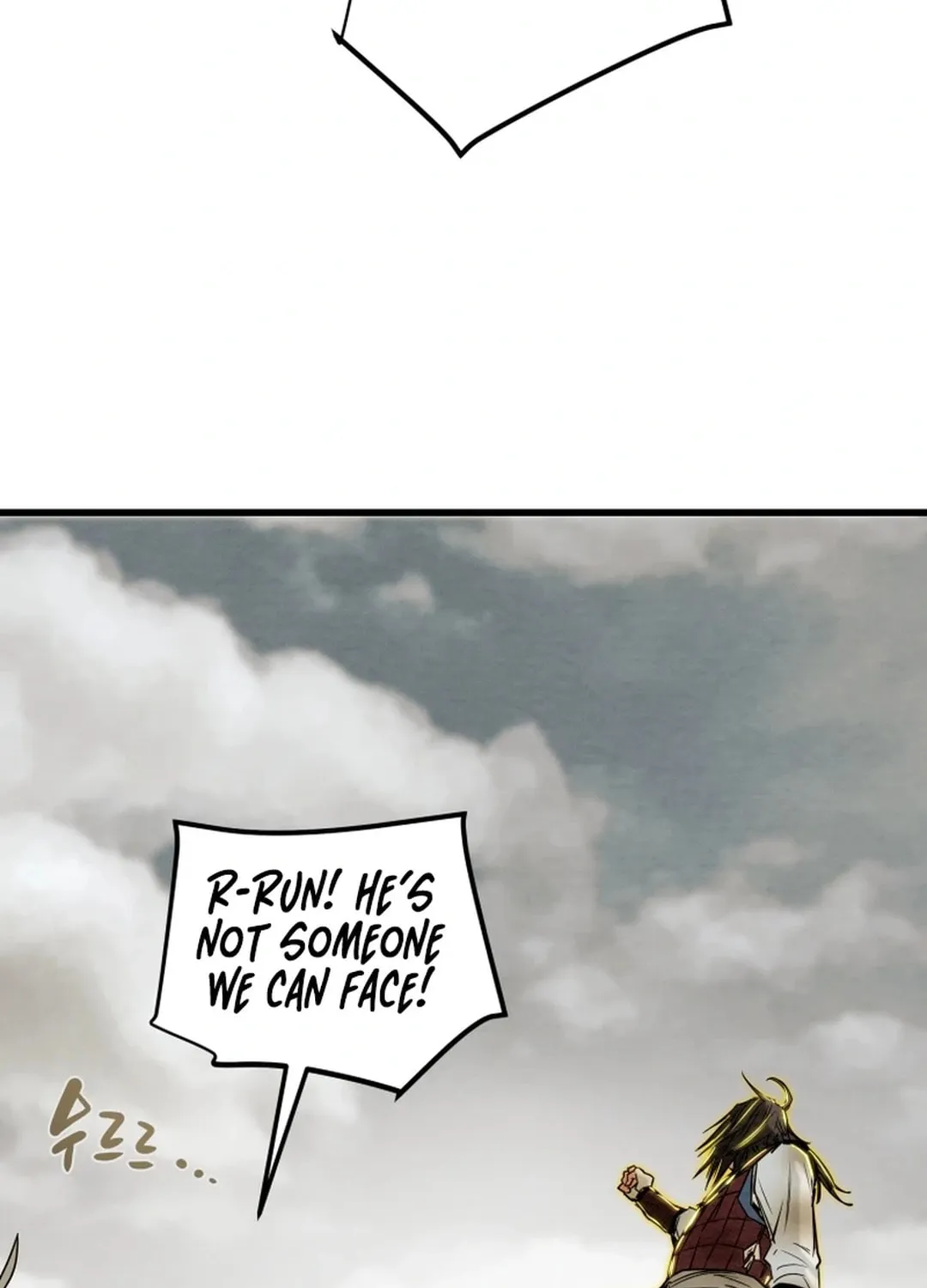 Heavenly Moon Chapter 136 page 64 - 