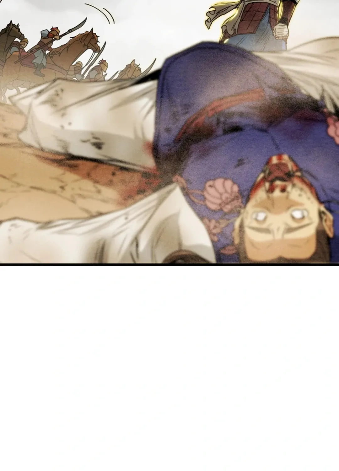 Heavenly Moon Chapter 136 page 65 - 