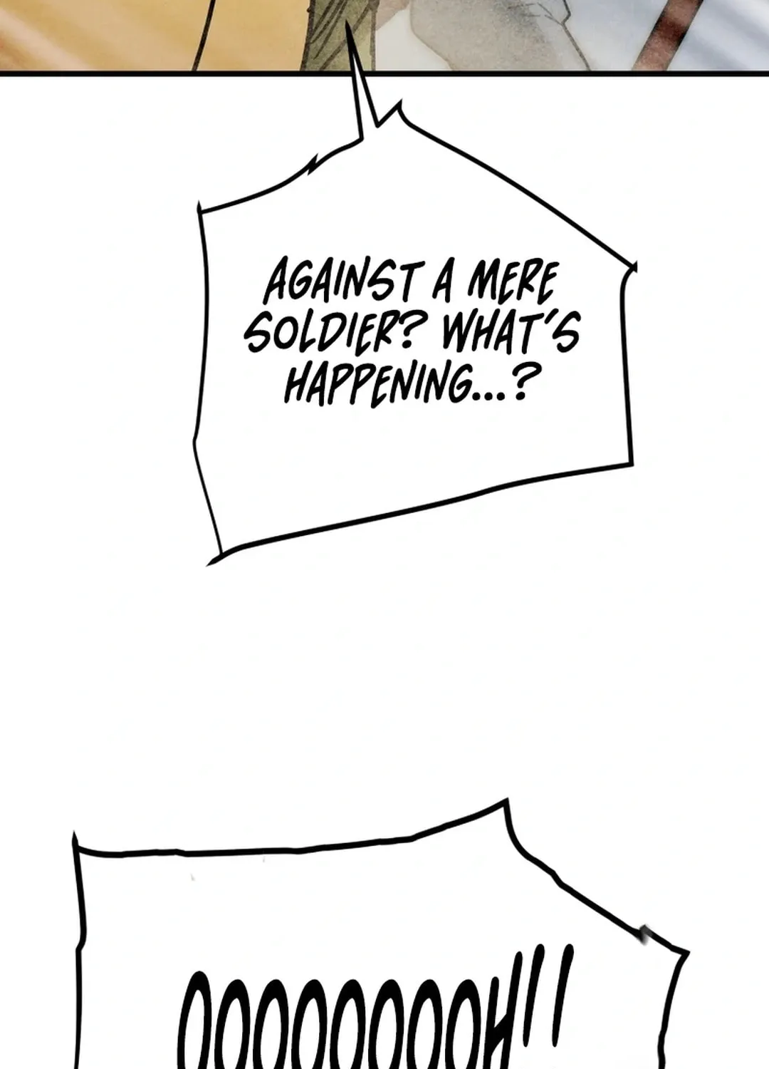 Heavenly Moon Chapter 136 page 67 - 