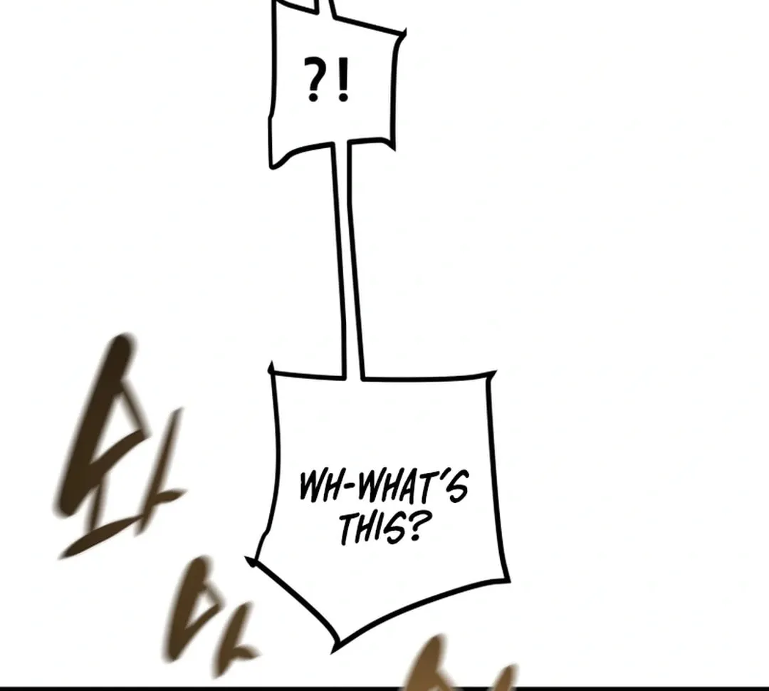 Heavenly Moon Chapter 136 page 69 - 