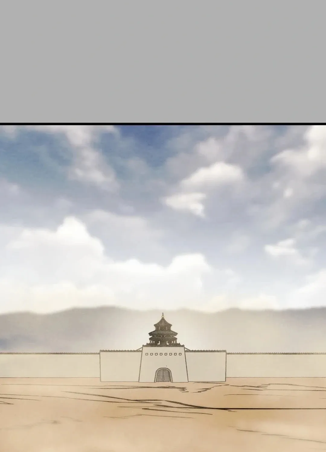 Heavenly Moon Chapter 136 page 8 - 