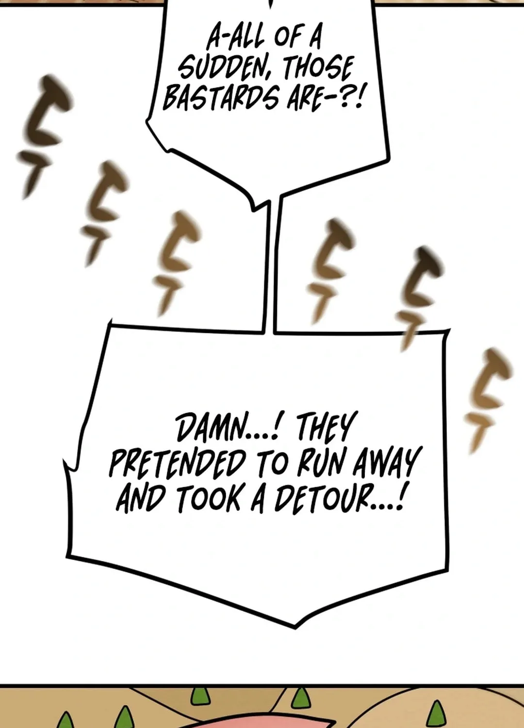 Heavenly Moon Chapter 136 page 71 - 