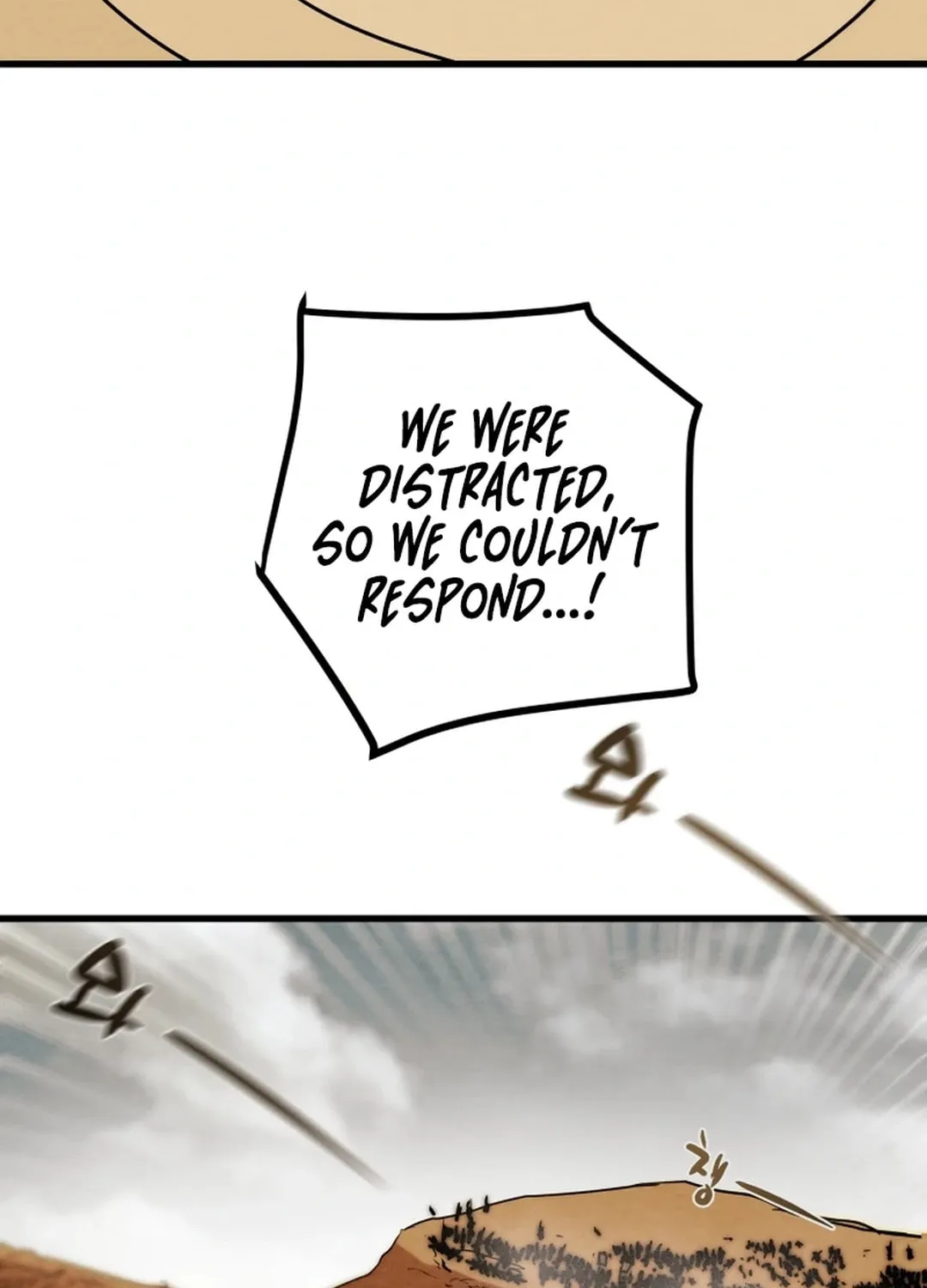 Heavenly Moon Chapter 136 page 73 - 